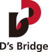 D'S Bridge