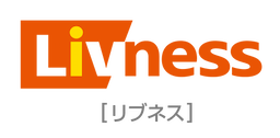 livness