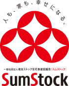 スムストック