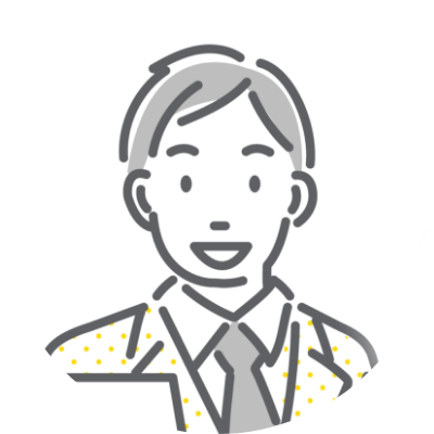 グループ社員さまご本人