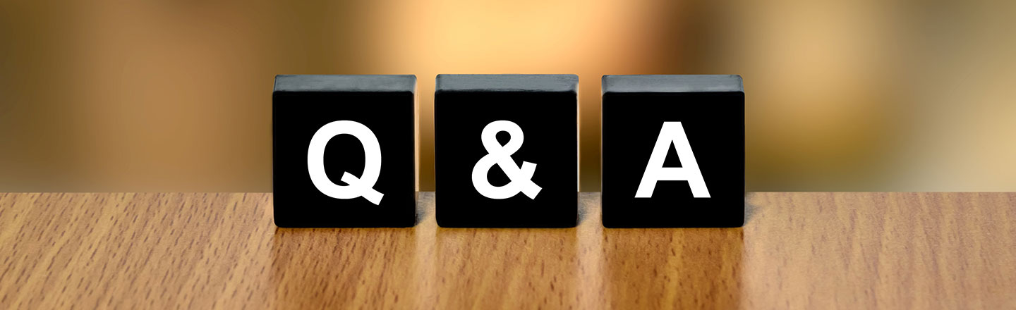 購入に関するQ＆A