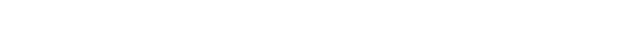 Business Domain