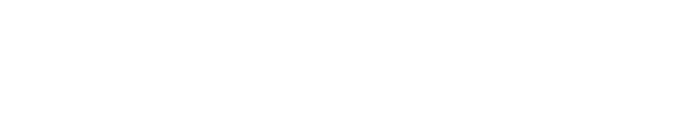 都心のマンション買い取りはどこも同じ、ではない。