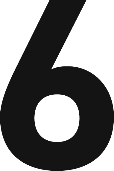 6