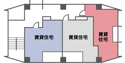 解決のイラスト
