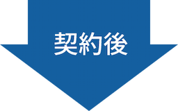 契約後