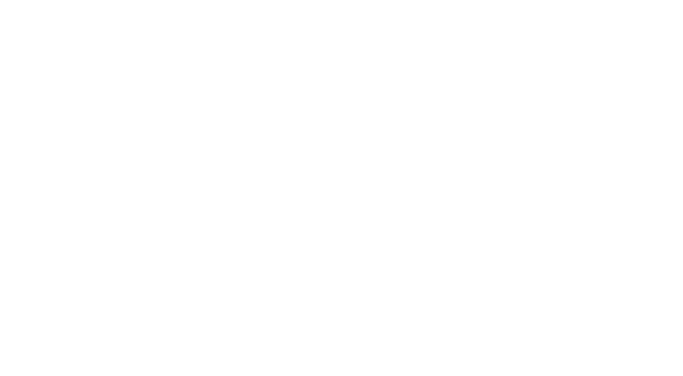 人をまちをつなぐ夢へのピースに