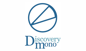 Discovery mono