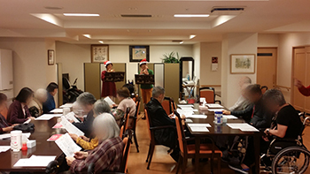 イベント写真1