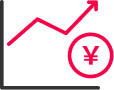 相場価格ポイント：1