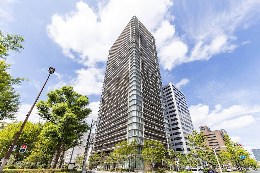 大和ハウス工業