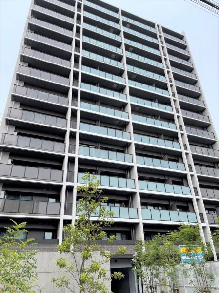 伊藤忠都市開発