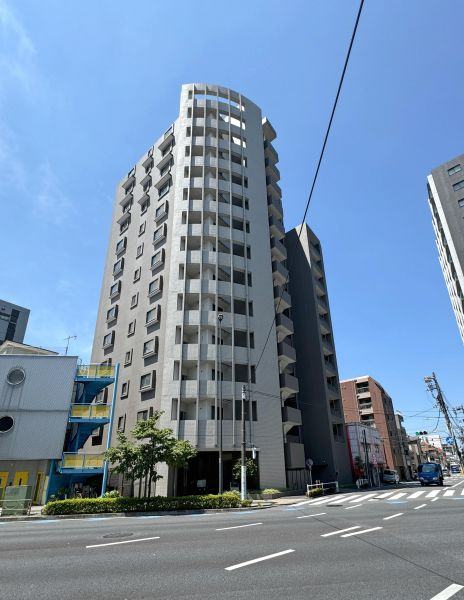 三井不動産レジデンシャル