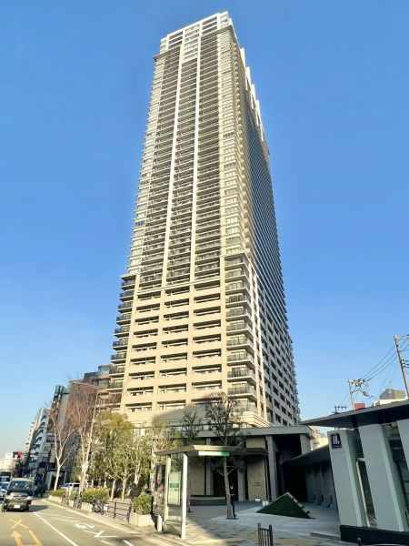 東急不動産