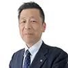 担当者画像