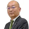担当者画像