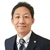 担当者画像