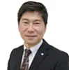 担当者画像
