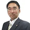 担当者画像