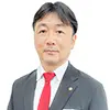 担当者画像