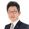 担当者画像