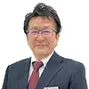 担当者画像