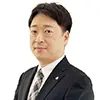 担当者画像