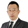 担当者画像