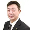担当者画像