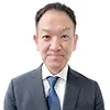 担当者画像