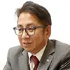 担当者画像