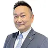 担当者画像