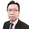 担当者画像