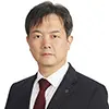 担当者画像