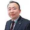 担当者画像
