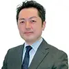 担当者画像