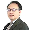 担当者画像