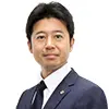 担当者画像