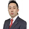 担当者画像