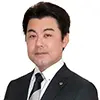 担当者画像