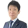 担当者画像