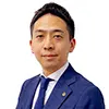 担当者画像