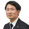 担当者画像
