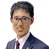 担当者画像