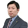 担当者画像