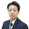 担当者画像