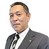 担当者画像