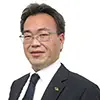 担当者画像