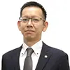 担当者画像