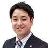 担当者画像